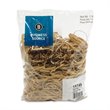 ADD TO YOUR SET: Business Source Assorted Sizes Quality Rubber Band