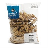 Business Source Quality Rubber Band