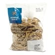 ADD TO YOUR SET: Business Source Quality Rubber Band