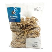 Business Source Quality Rubber Band
