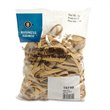 ADD TO YOUR SET: Business Source Quality Rubber Band