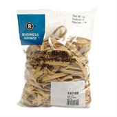Business Source Quality Rubber Band