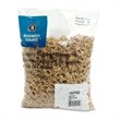 ADD TO YOUR SET: Business Source Quality Rubber Band