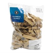 Business Source Quality Rubber Band