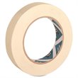 ADD TO YOUR SET: Business Source 16460 Masking Tape