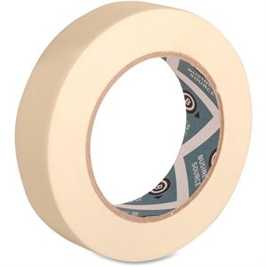 Business Source 16460 Masking Tape