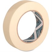 Business Source 16460 Masking Tape