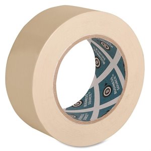 Business Source 16460 Masking Tape