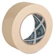 ADD TO YOUR SET: Business Source 16460 Masking Tape