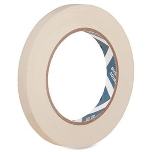 Business Source 16460 Masking Tape