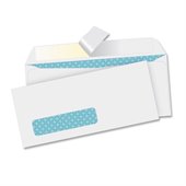 Business Source 16473 Business Envelope