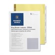 ADD TO YOUR SET: Business Source Insertable Tab Divider