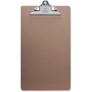 Business Source Clipboard
