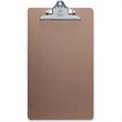 ADD TO YOUR SET: Business Source Clipboard