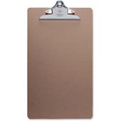 Business Source Clipboard