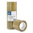 ADD TO YOUR SET: Business Source Heavyweight Package Sealing Tape