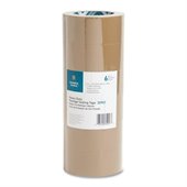 Business Source 32947 Packaging Tape