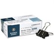 ADD TO YOUR SET: Business Source Binder Clip