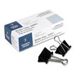 ADD TO YOUR SET: Business Source Binder Clip