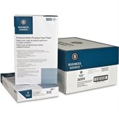 Business Source Multipurpose Copy Paper