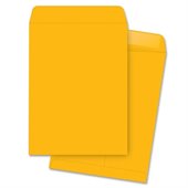 Business Source Open End Document Mailer