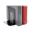 ADD TO YOUR SET: Business Source Book Supports with Poly Base