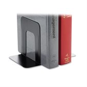 Business Source Book Supports with Poly Base