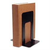 Business Source Book Supports with Poly Base