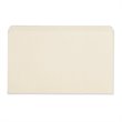 ADD TO YOUR SET: Business Source 43566 Top Tab File Folder
