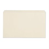Business Source 43566 Top Tab File Folder