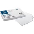 ADD TO YOUR SET: Business Source Plain Index Card