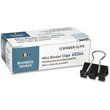 ADD TO YOUR SET: Business Source Binder Clip