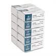 ADD TO YOUR SET: Business Source Non-skid Paper Clip
