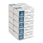 Business Source Non-skid Paper Clip