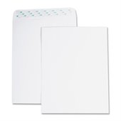 Business Source Removable Strip Catalog Envelopes