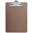 ADD TO YOUR SET: Business Source Clipboard