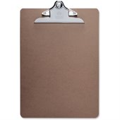 Business Source Clipboard