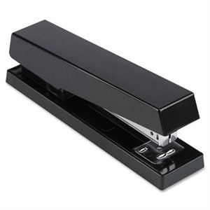Business Source Desktop Stapler