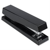 Business Source Desktop Stapler