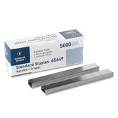 Business Source Standard Staple