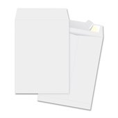 Business Source Open End Document Mailer