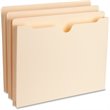 ADD TO YOUR SET: Business Source Flat File Pocket
