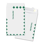 Business Source 65857 Catalog Envelope
