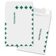 ADD TO YOUR SET: Business Source Open End Document Mailer