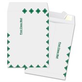 Business Source Open End Document Mailer