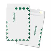 Business Source Open End Document Mailer