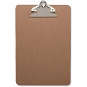 Business Source Clipboard