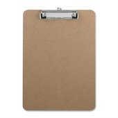 Business Source Clipboard