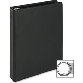 Business Source Ring Binder