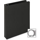 Business Source Ring Binder